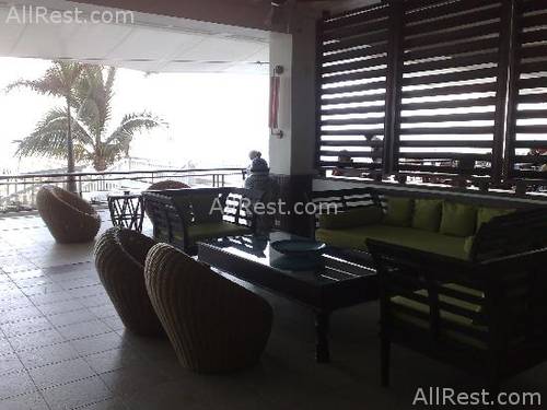 Royal Decameron Montego Beach 22